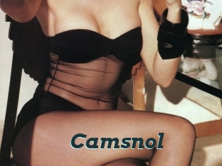 Camsnol