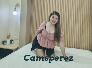 Camsperez