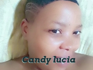 Candy_lucia