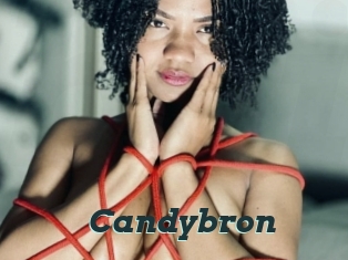 Candybron