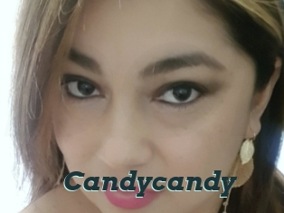 Candycandy