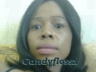 Candyflossx