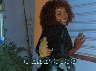 Candypopp