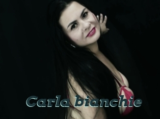 Carla_bianchie