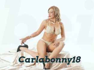 Carlabonny18