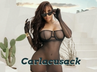 Carlacusack