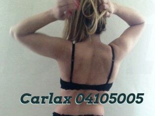 Carlax-04105005