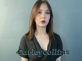 Carleycollins