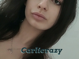 Carlicrazy