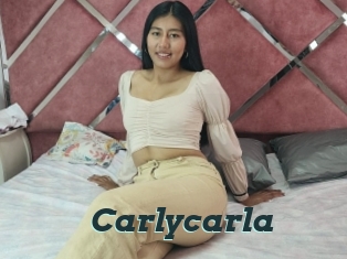 Carlycarla