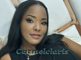 Carmelclaris