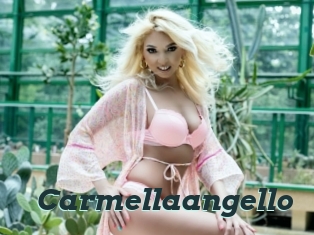 Carmellaangello