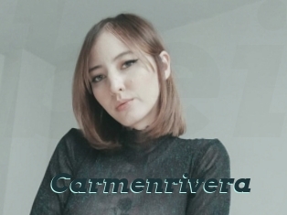 Carmenrivera