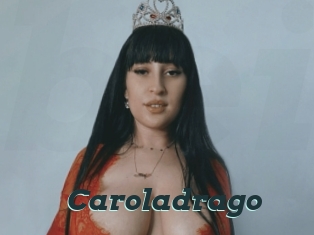 Caroladrago