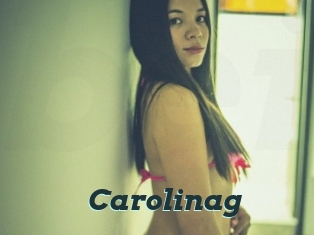 Carolinag