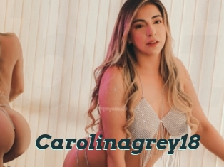 Carolinagrey18