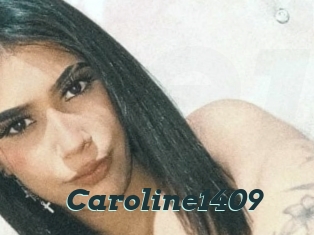 Caroline1409