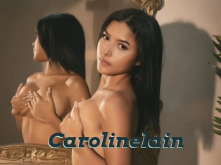 Carolinelain