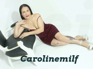 Carolinemilf