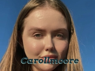 Carollmoore