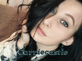 Carriecastle