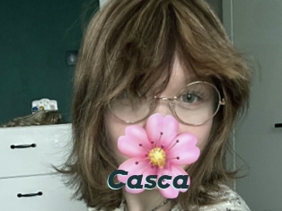 Casca