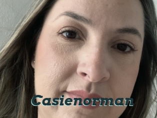 Casienorman