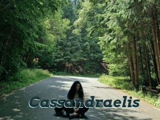 Cassandraelis