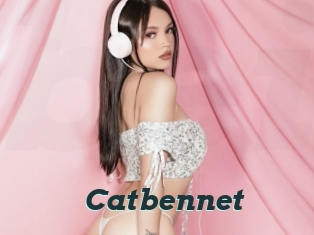 Catbennet