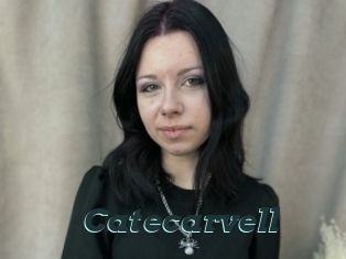 Catecarvell