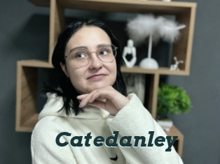 Catedanley