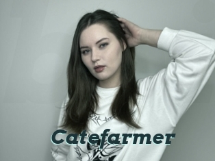 Catefarmer