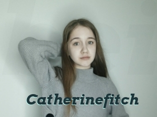 Catherinefitch