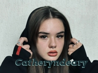 Catheryndeary