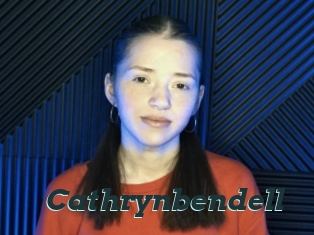 Cathrynbendell