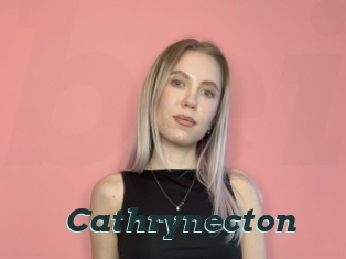 Cathrynecton