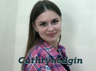 Cathrynedgin