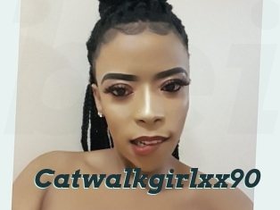 Catwalkgirlxx90