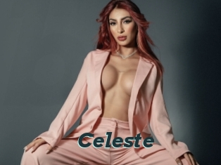 Celeste