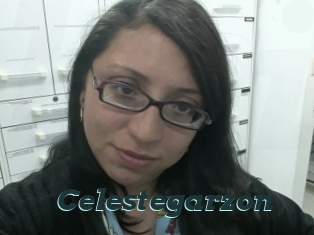 Celestegarzon