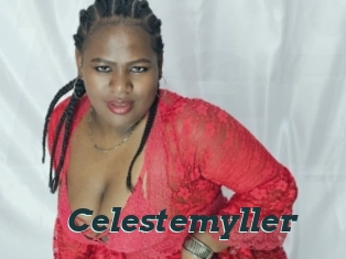 Celestemyller