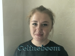 Celineboom