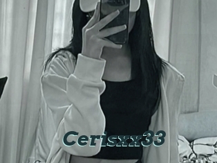 Cerisxx33