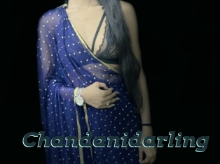 Chandanidarling