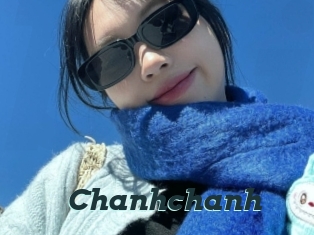 Chanhchanh