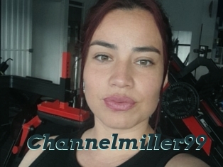 Channelmiller99