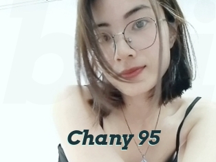 Chany_95