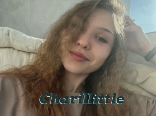 Charillittle