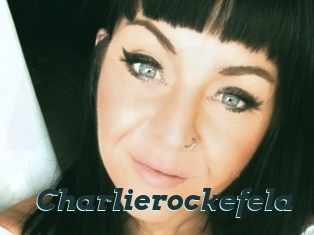 Charlierockefela