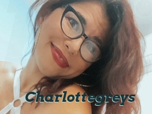 Charlottegreys